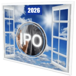 Depois de seca histórica, 2026 deve retomar IPOs na B3, prevê Citi