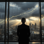 A represa de bilhões: B3 confirma 54 IPOs no gatilho e revela ‘Fila Oculta’ de 1.000 empresas