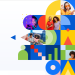 SoftBank vende participação na InMobi por US$250 milhões