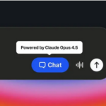 Lovable capta mais US$ 330M e triplica valuation em cinco meses