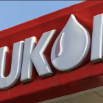 Saudita Midad Energy é a favorita para comprar ativos internacionais da Lukoil