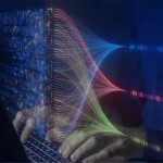 MATH Group compra participação societária de fundador e prepara expansão global