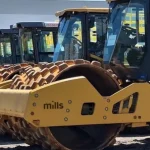 Mills: Southern Cross vende bloco de 6,4% para aumentar liquidez