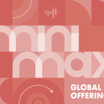 Tese de investimento do IPO da MINIMAX – liderar a próxima fronteira da IA Generativa