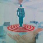 Headline e Domo aumentam aposta na gig economy com Mission Brasil