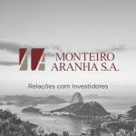 Monteiro Aranha fará OPA para fechar capital em 18 de dezembro