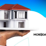 Morada.ai capta R$ 17 milhões para agilizar compra do imóvel novo