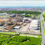 Novonor ficará com 4% das ações da Braskem