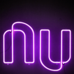 Um dos nossos principais erros em 12 anos foi a compra da Easynvest, diz CEO do Nubank