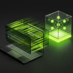 A Nvidia adquire a fornecedora de software de IA SchedMD para expandir sua iniciativa de IA de código aberto.