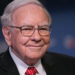Comprar a Berkshire Hathaway foi o maior erro de Warren Buffett; entenda o motivo