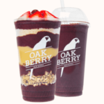 Kelvyn Benites, da Private&Co, adquire participação minoritária na Oakberry