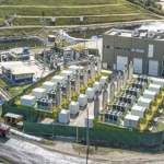 Orizon, de gestão de resíduos, negocia compra da Vital Engenharia, dizem fontes