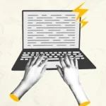 Nexcom e Tamer começam a namorar. Pode virar casamento