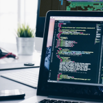 Grupo Brivia compra a consultoria Pravy