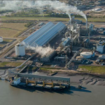 Nutrien anuncia conclusão da venda de participação da Profertil, na Argentina