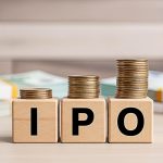 Retomada de IPO de empresa brasileira deve ocorrer nos EUA