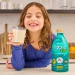 Ripple Foods capta US$ 17 milhões e aposta em linha orgânica