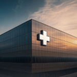 Recém-criada, Rivio já vale meio bilhão