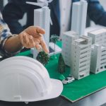 Rodobens passa a deter 93,3% da RNI após OPA