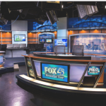 Scripps rejeita a oferta de aquisição de US$622 milhões de Sinclair