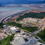 IPO da Vale Base Metals pode ser um caminho, mas não é objetivo, diz Gustavo Pimenta