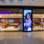 Vivo compra divisão de cibersegurança da Telefónica Tech por R$ 232 milhões