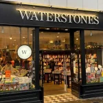 Dono de Waterstones e Barnes & Noble planeja listar livrarias na bolsa