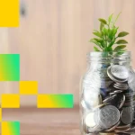 Fusões e aquisições em criptomoedas atingem recorde de US$ 8,6 bilhões em 2025, com postura regulatória de Trump estimulando negócios