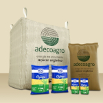 Adecoagro anuncia oferta de ações de US$ 300 milhões, e sua controladora Tether deve participar