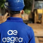 Após BRK, Aegea trabalha com bancos para IPO no primeiro semestre de 2026