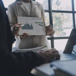 XP compra participação minoritária da Nippur