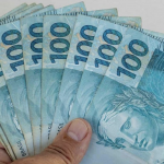 Triaxis, dos fundos Criatec do BNDES, quer duplicar aportes em 2026