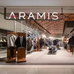 Aramis atrai dois novos fundos; Bradesco vende fatia