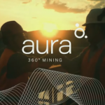 Aura Minerals (AURA33) adquire 100% da goiana Mineração Serra Grande por US$ 76 milhões