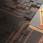 Moore Threads, a potencial ‘Nvidia da China’, faz forte estreia em Xangai após IPO de US$ 1 bi