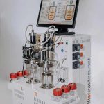 Tetra Pak adquire Bioreactors.net para acelerar soluções para Novos Alimentos