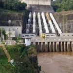 Juiz suspende venda de quatro usinas da Cemig