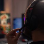 Fundo soberano da Arábia Saudita vai pagar US$ 29 bilhões para ter 93% da EA