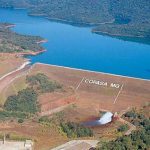 Privatização da Copasa avança: governo de Minas Gerais recebe aval para vender companhia