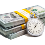 M&As movimentam US$ 4,5 trilhões em 2025