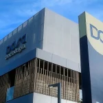 DASA (DASA3) vende 100% do HSD Neuro Imagens e SÃ£o Domingos RE por R$ 1.2 bi