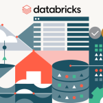 O abecedário das rodadas nos US$ 4 bilhões da Databricks