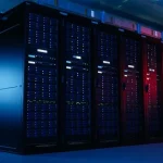 Cade aprova compra do Data Center do Tik Tok pelo Fundo Pátria em negócio de mais de R$ 50 bilhões