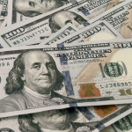 Fundo soberano do Qatar e KKR investirão no SBI Shinsei Bank