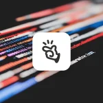 Meta anuncia acordo de incorporação da Manus AI em estratégia para expandir oportunidades em IA