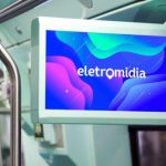 Grupo EP compra 60% de franquia da Eletromidia em Campinas