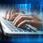 ZoomHolding compra CIEL IT, de software de ERP, e mira expansão internacional