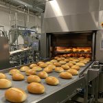 Uma fábrica de fornos do interior de Minas a caminho da bolsa de Madri