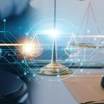 Forlex chega aos EUA e busca rodada de US$ 15M para internacionalizar